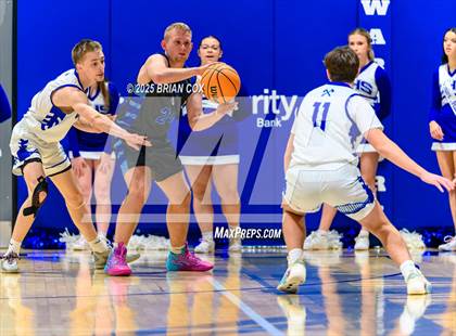 Thumbnail 3 in Bakersfield @ Cotter photogallery.