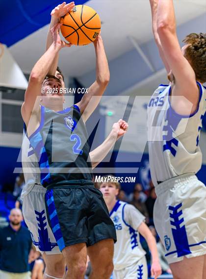 Thumbnail 3 in Bakersfield @ Cotter photogallery.