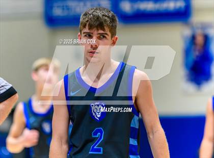 Thumbnail 2 in Bakersfield @ Cotter photogallery.