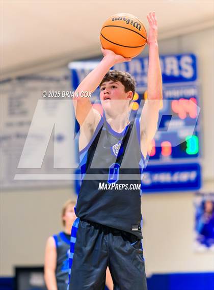 Thumbnail 1 in Bakersfield @ Cotter photogallery.