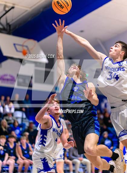 Thumbnail 2 in Bakersfield @ Cotter photogallery.