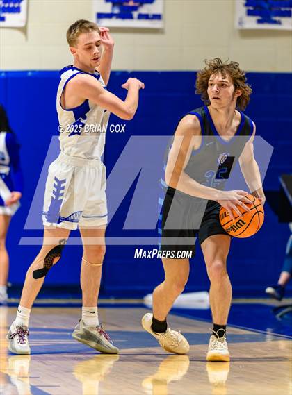 Thumbnail 1 in Bakersfield @ Cotter photogallery.