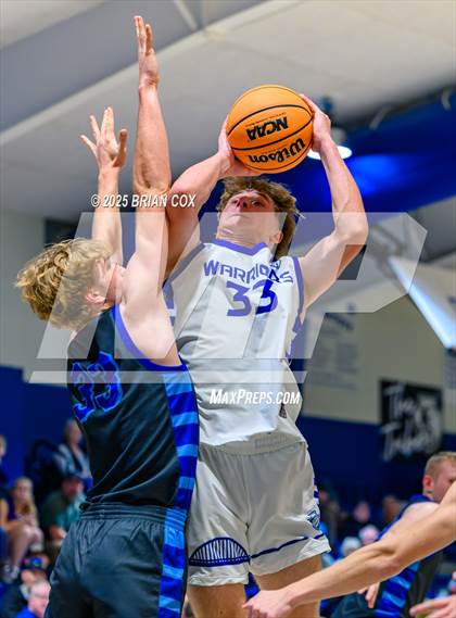 Thumbnail 1 in Bakersfield @ Cotter photogallery.