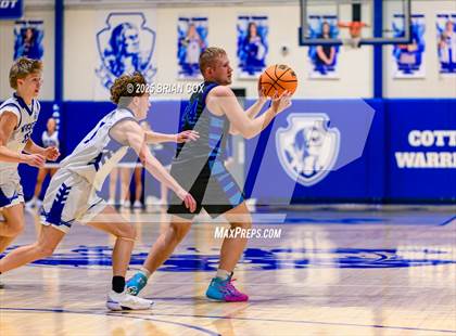 Thumbnail 1 in Bakersfield @ Cotter photogallery.