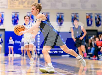 Thumbnail 3 in Bakersfield @ Cotter photogallery.