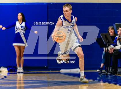 Thumbnail 3 in Bakersfield @ Cotter photogallery.