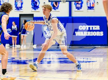 Thumbnail 3 in Bakersfield @ Cotter photogallery.