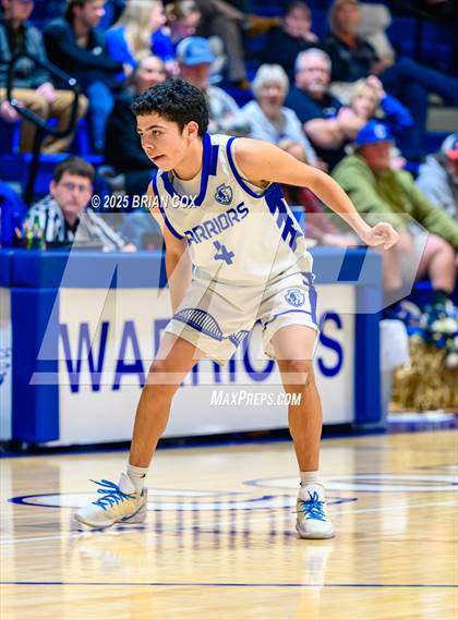 Thumbnail 3 in Bakersfield @ Cotter photogallery.