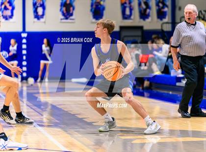 Thumbnail 2 in Bakersfield @ Cotter photogallery.