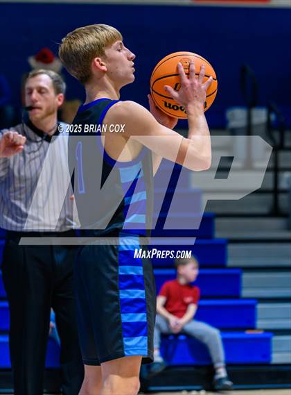 Thumbnail 3 in Bakersfield @ Cotter photogallery.