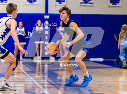 Thumbnail 1 in Bakersfield @ Cotter photogallery.