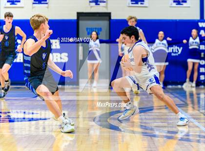 Thumbnail 1 in Bakersfield @ Cotter photogallery.