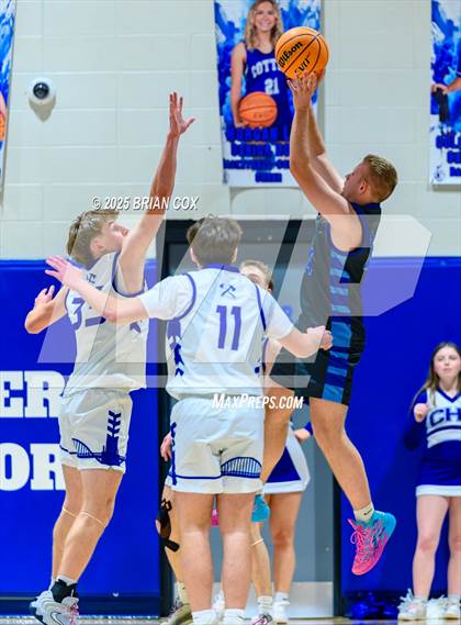 Thumbnail 2 in Bakersfield @ Cotter photogallery.