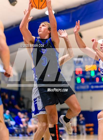 Thumbnail 1 in Bakersfield @ Cotter photogallery.