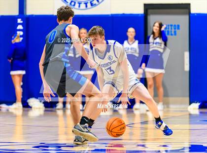 Thumbnail 3 in Bakersfield @ Cotter photogallery.