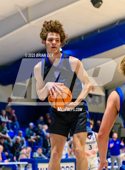 Thumbnail 1 in Bakersfield @ Cotter photogallery.