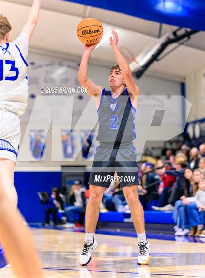 Thumbnail 3 in Bakersfield @ Cotter photogallery.