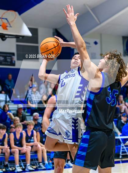 Thumbnail 2 in Bakersfield @ Cotter photogallery.