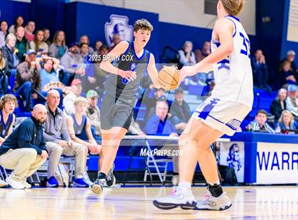 Thumbnail 3 in Bakersfield @ Cotter photogallery.