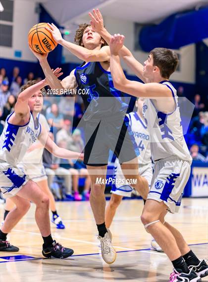 Thumbnail 1 in Bakersfield @ Cotter photogallery.