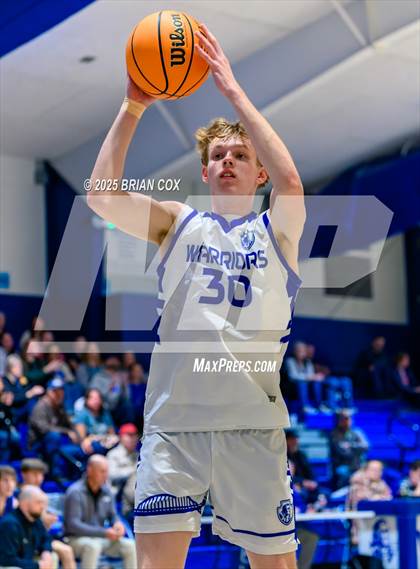 Thumbnail 1 in Bakersfield @ Cotter photogallery.