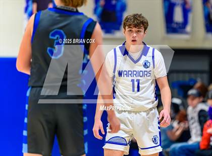 Thumbnail 1 in Bakersfield @ Cotter photogallery.