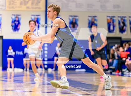 Thumbnail 2 in Bakersfield @ Cotter photogallery.