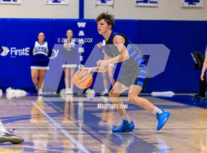 Thumbnail 3 in Bakersfield @ Cotter photogallery.