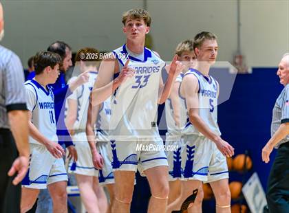 Thumbnail 1 in Bakersfield @ Cotter photogallery.