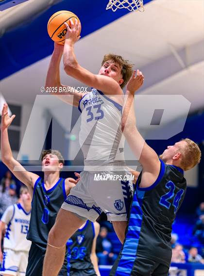 Thumbnail 2 in Bakersfield @ Cotter photogallery.