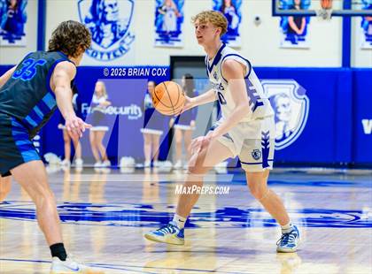 Thumbnail 1 in Bakersfield @ Cotter photogallery.