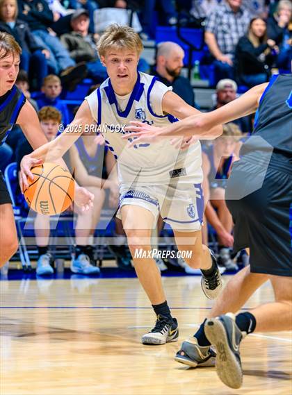 Thumbnail 3 in Bakersfield @ Cotter photogallery.