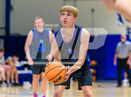 Thumbnail 3 in Bakersfield @ Cotter photogallery.