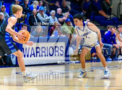 Thumbnail 1 in Bakersfield @ Cotter photogallery.