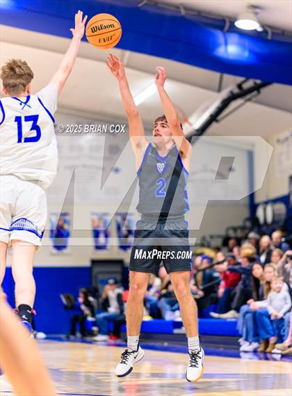 Thumbnail 1 in Bakersfield @ Cotter photogallery.