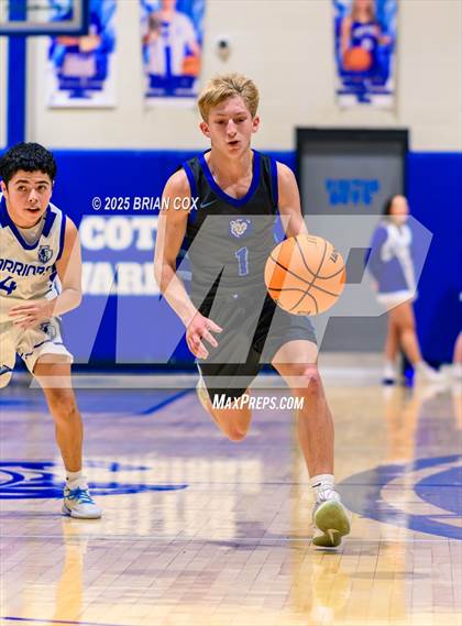 Thumbnail 2 in Bakersfield @ Cotter photogallery.