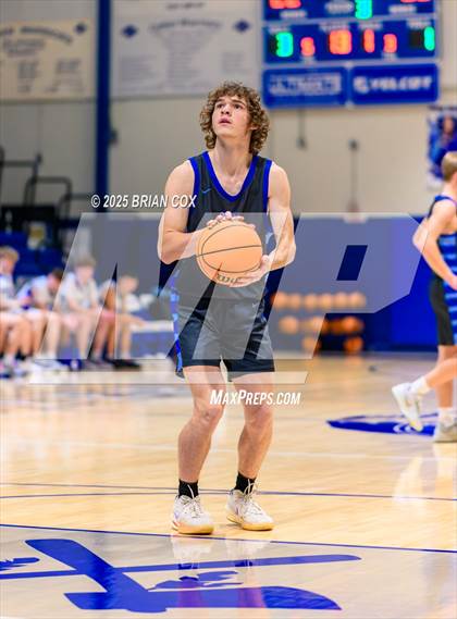 Thumbnail 3 in Bakersfield @ Cotter photogallery.