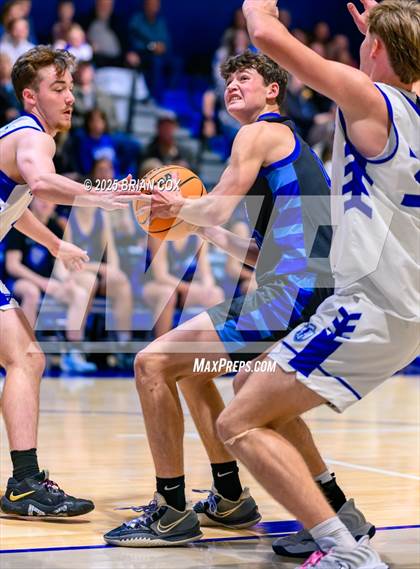 Thumbnail 2 in Bakersfield @ Cotter photogallery.