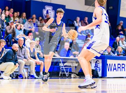 Thumbnail 2 in Bakersfield @ Cotter photogallery.