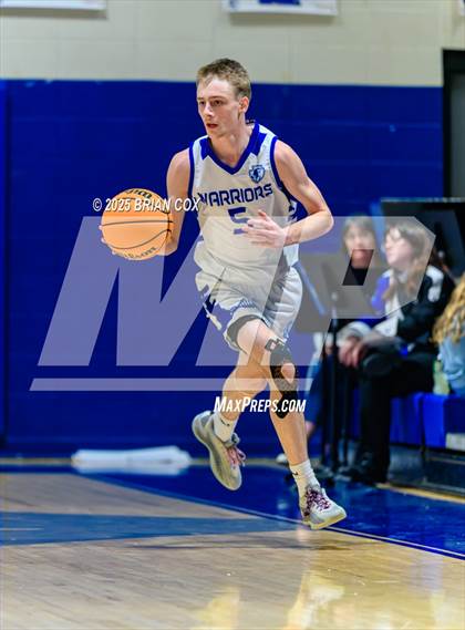 Thumbnail 1 in Bakersfield @ Cotter photogallery.