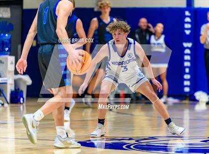 Thumbnail 1 in Bakersfield @ Cotter photogallery.