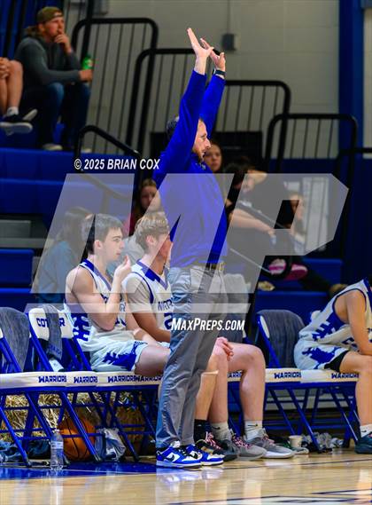 Thumbnail 2 in Bakersfield @ Cotter photogallery.