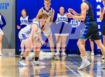 Thumbnail 1 in Bakersfield @ Cotter photogallery.