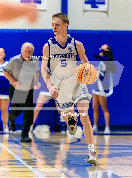 Thumbnail 1 in Bakersfield @ Cotter photogallery.