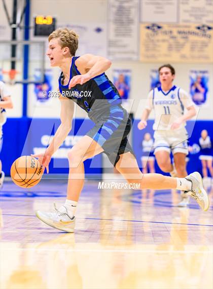 Thumbnail 1 in Bakersfield @ Cotter photogallery.