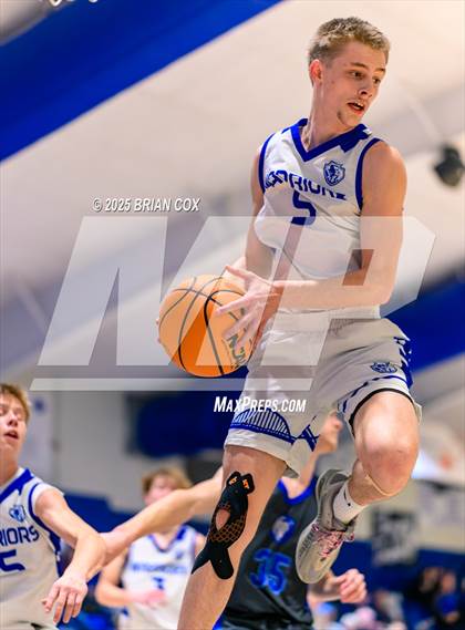 Thumbnail 3 in Bakersfield @ Cotter photogallery.