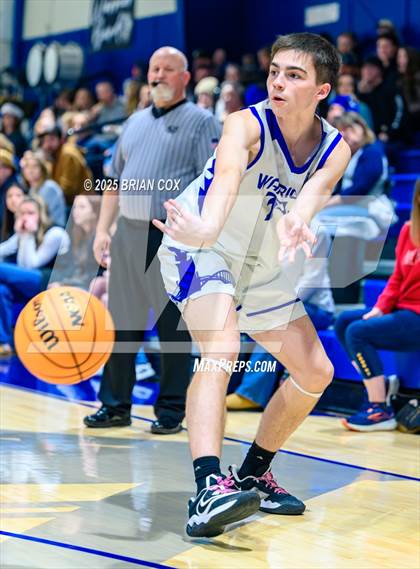 Thumbnail 3 in Bakersfield @ Cotter photogallery.