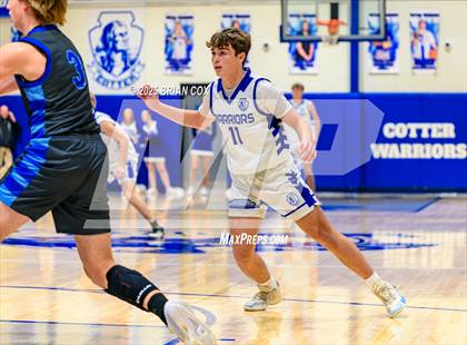 Thumbnail 3 in Bakersfield @ Cotter photogallery.