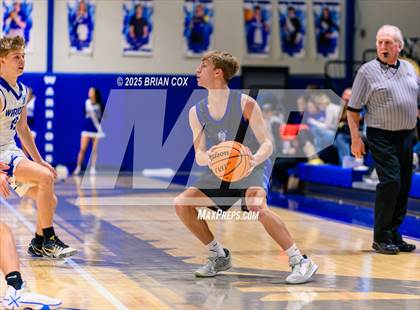 Thumbnail 3 in Bakersfield @ Cotter photogallery.