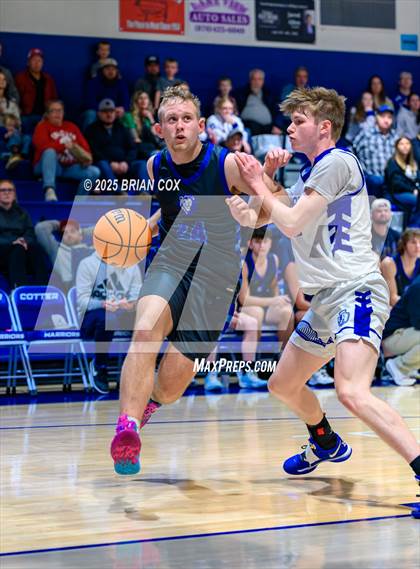 Thumbnail 2 in Bakersfield @ Cotter photogallery.